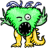 Avatar von Hayguhi