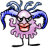 Avatar von Karl-Heinz Jebram