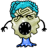 Avatar von Oma Heidi