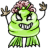 Avatar von Julia
