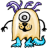 Avatar von tan