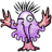 Avatar von Verena