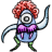 Avatar von Brigitte