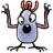 Avatar von Anne