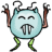 Avatar von MK