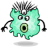 Avatar von Mareike
