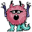 Avatar von Andzelika