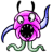 Avatar von Maxi