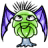 Avatar von Simone