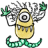 Avatar von K. Hümme