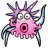 Avatar von Jo