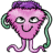 Avatar von Stephie