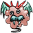 Avatar von Bettina
