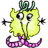 Avatar von Marion Meinke