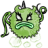 Avatar von Bettina