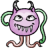 Avatar von Cupcakeprincess