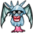 Avatar von Denise Goldau