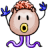 Avatar von Chris