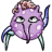 Avatar von Flora