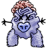 Avatar von Doris