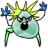 Avatar von Kathrin