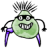 Avatar von Katrin