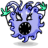 Avatar von Hallo