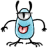 Avatar von Vanessia
