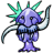 Avatar von Schlemmergaumen