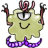 Avatar von Lena