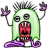 Avatar von Pepper