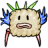 Avatar von amy