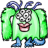 Avatar von Widmer Ruth