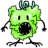 Avatar von Michelle