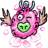 Avatar von Malena
