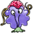 Avatar von Ella