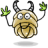 Avatar von Conni