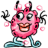 Avatar von Susanne