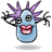 Avatar von Luisa