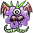 Avatar von maria