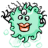 Avatar von Fredegunde