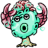 Avatar von Janina Helm