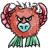 Avatar von C. R.