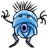 Avatar von Sandra