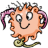 Avatar von Bojana