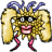 Avatar von Judy