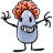 Avatar von Mia