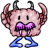 Avatar von Carmen Quäschning