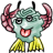 Avatar von Julia