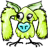 Avatar von Therese